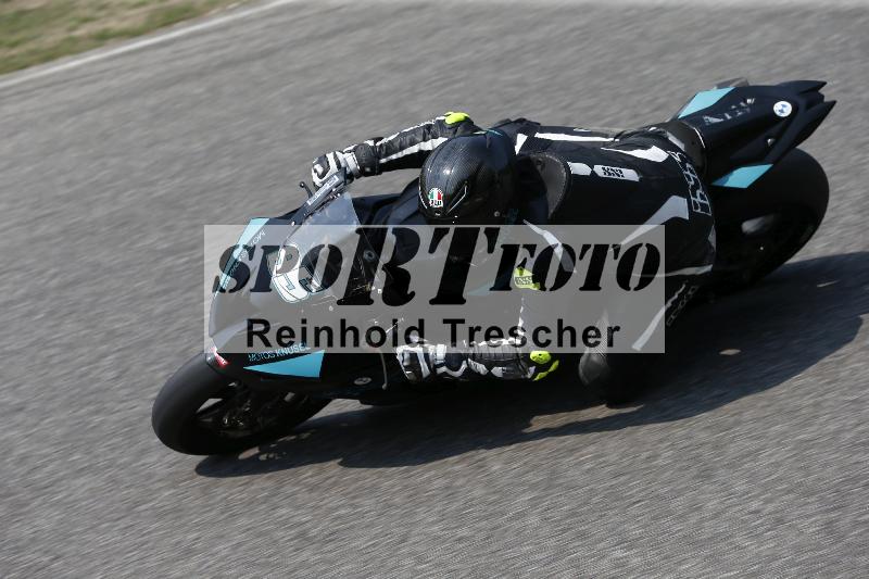 /29 26.07.2026  PROMAX ADR/Gruppe rot/95